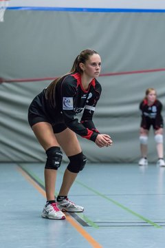 Bild 366 - Frauen Wiemersdorf/G�strow/Wakendorf